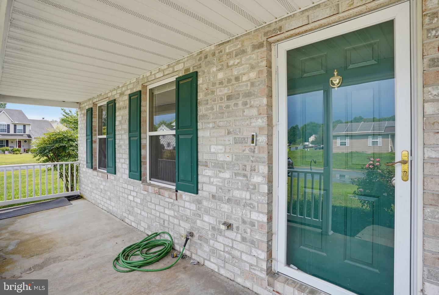 21 Crosley Ct Property Photo 40