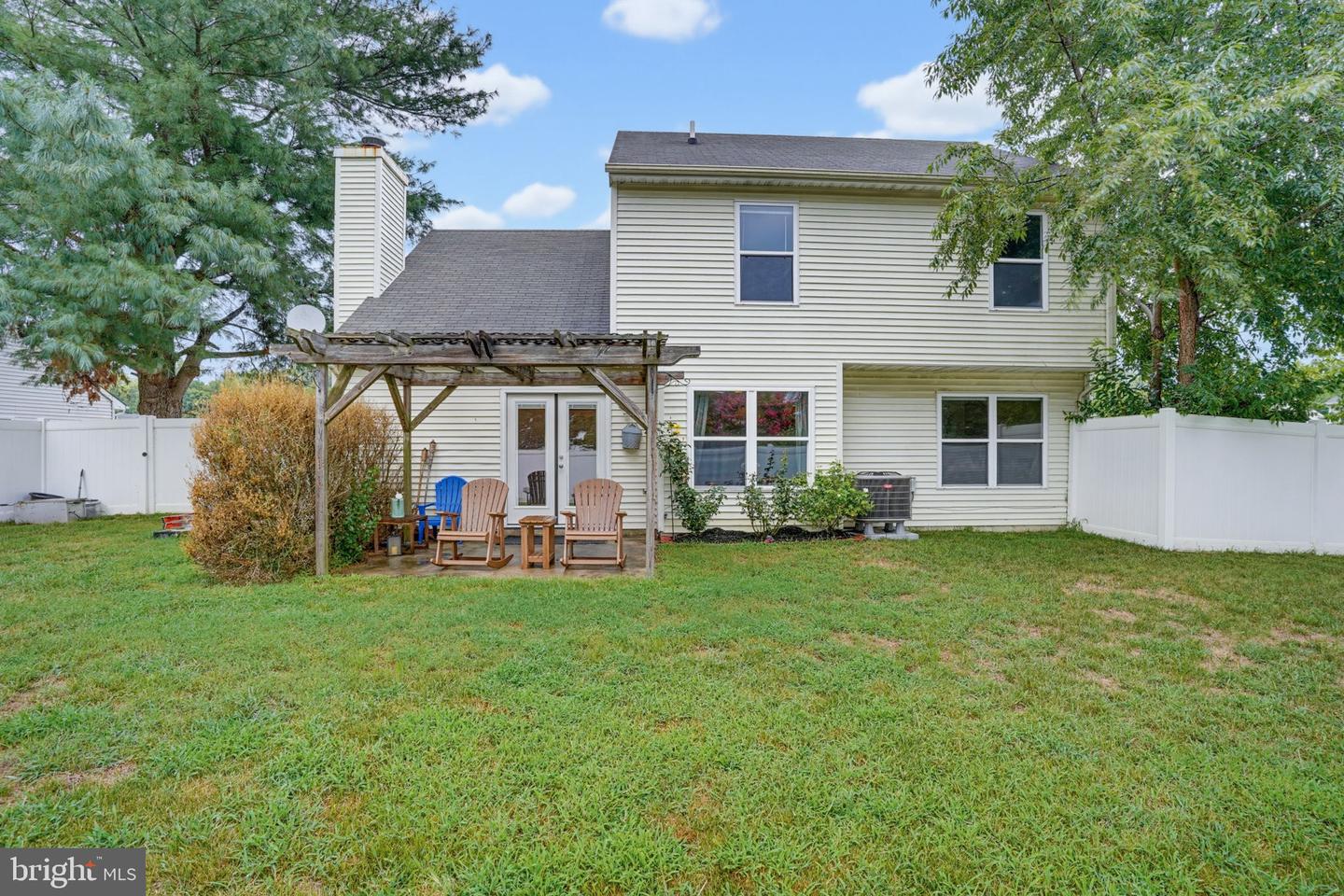 21 Crosley Ct Property Photo 45