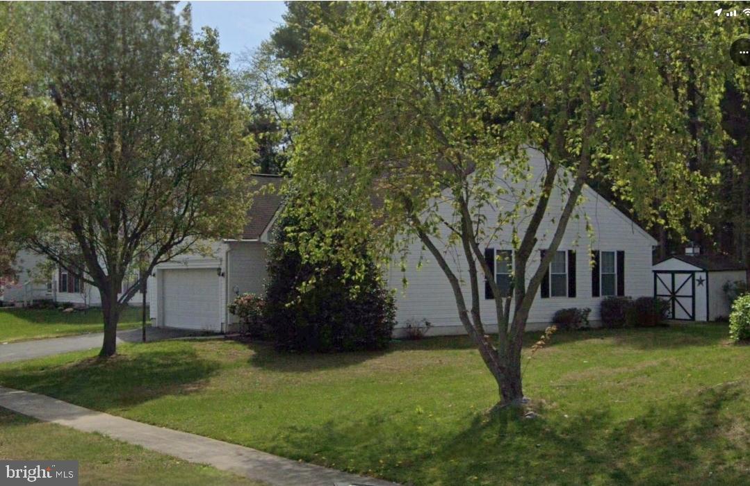28 Houston St Property Photo 1
