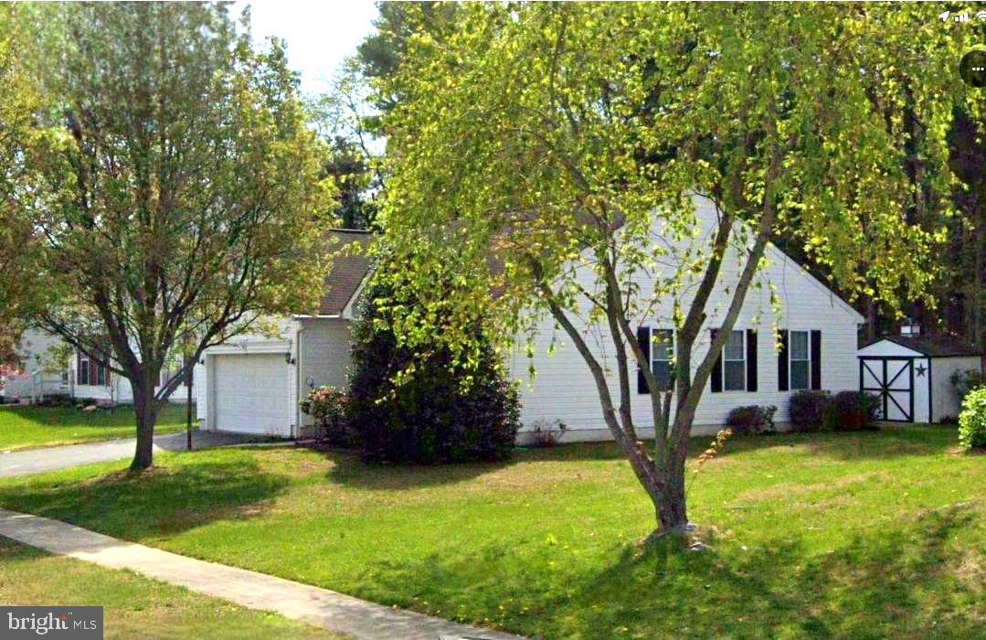 28 Houston St Property Photo 3