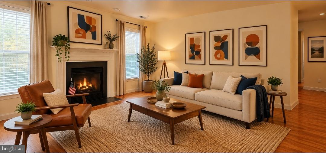 28 Houston St Property Photo 10