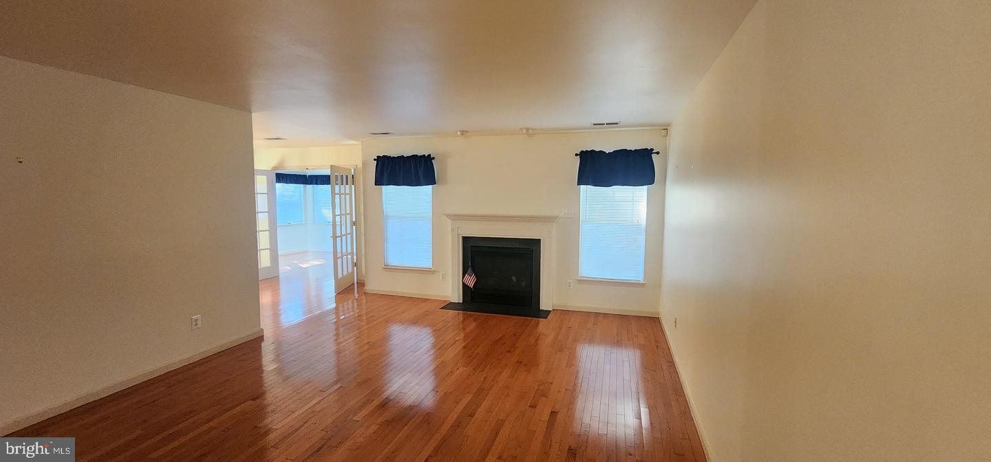 28 Houston St Property Photo 12