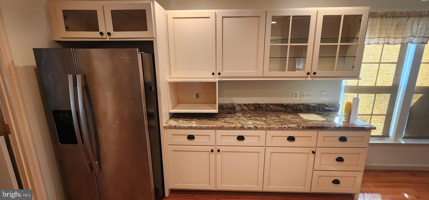 28 Houston St Property Photo 15