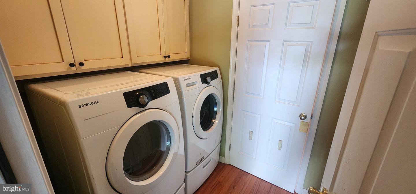 28 Houston St Property Photo 20