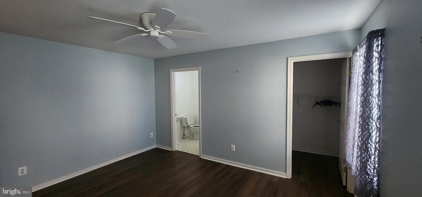 28 Houston St Property Photo 21