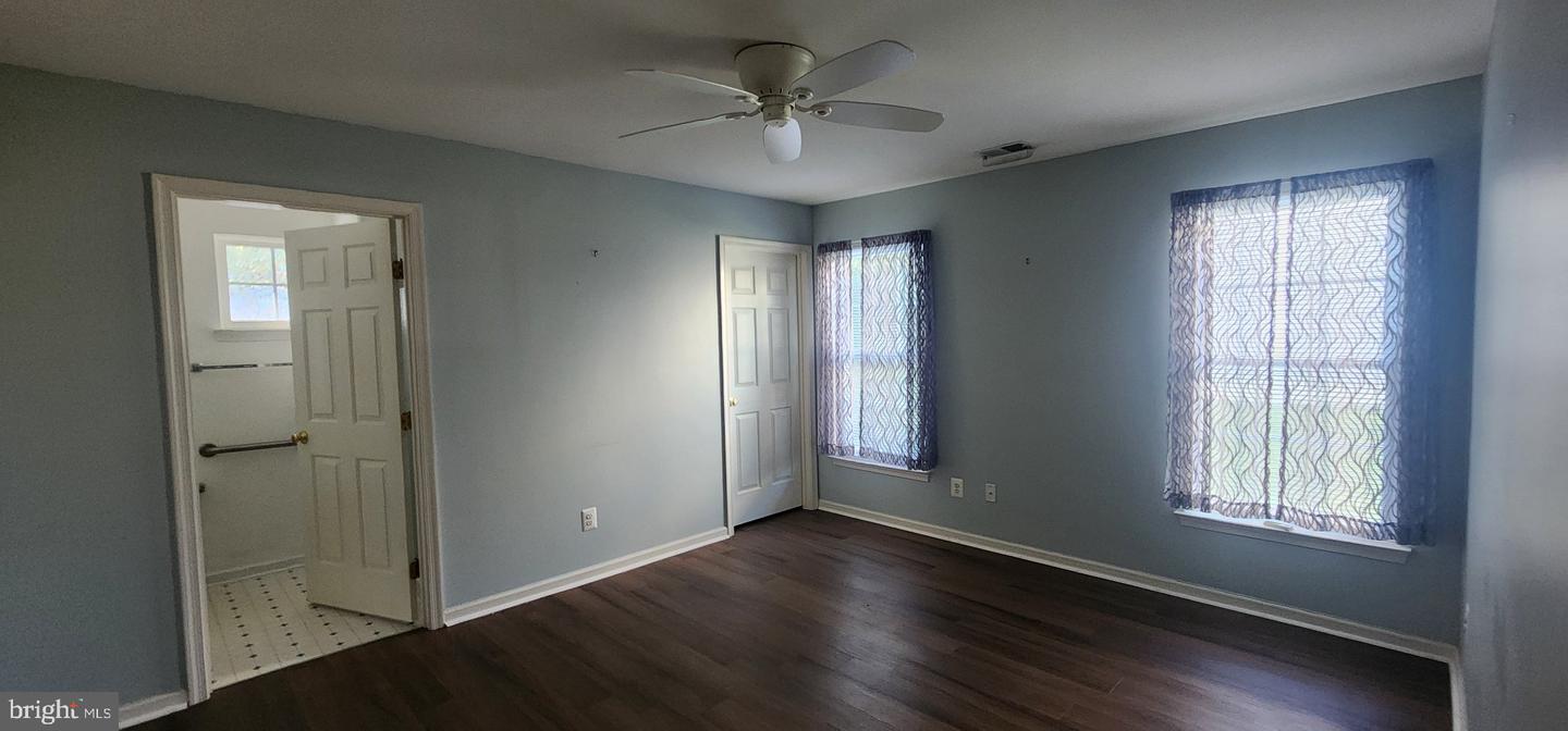 28 Houston St Property Photo 22