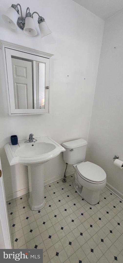 28 Houston St Property Photo 23