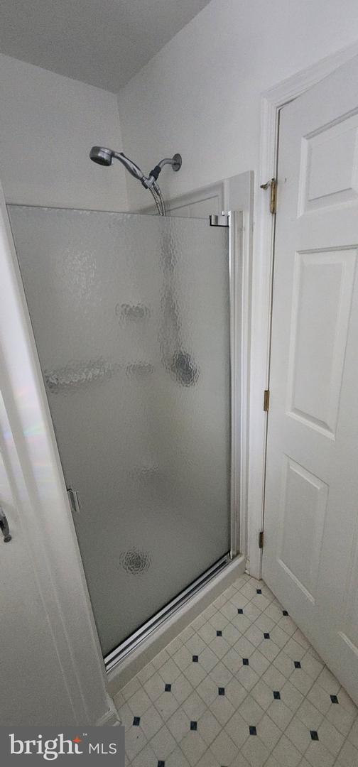 28 Houston St Property Photo 24
