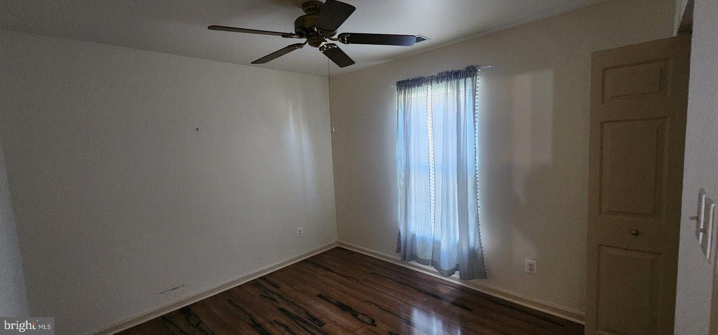 28 Houston St Property Photo 25