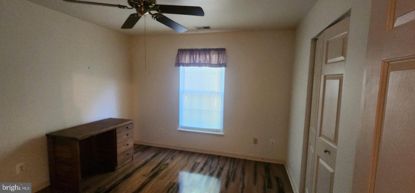 28 Houston St Property Photo 26