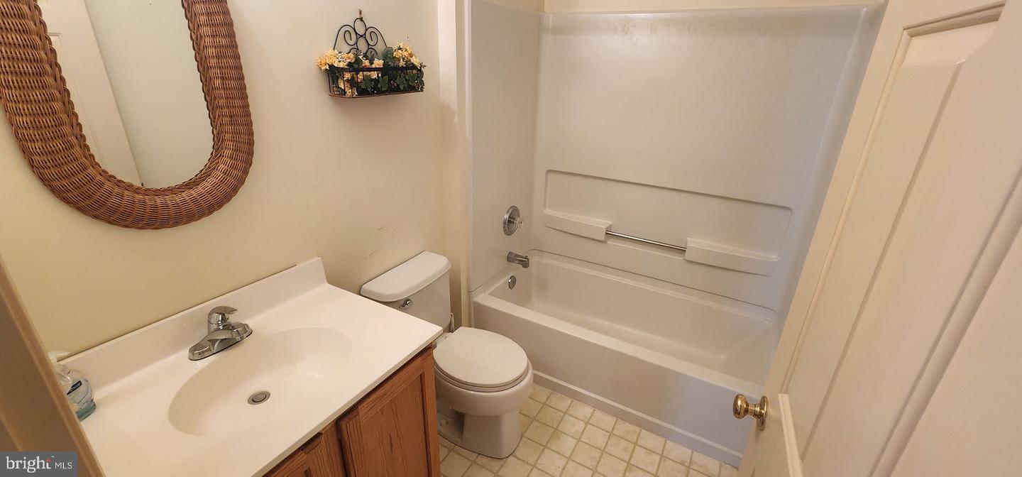 28 Houston St Property Photo 27