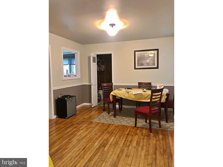 294 Webbs Ln Property Photo 8