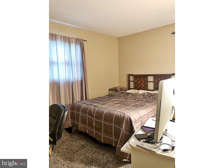 294 Webbs Ln Property Photo 10
