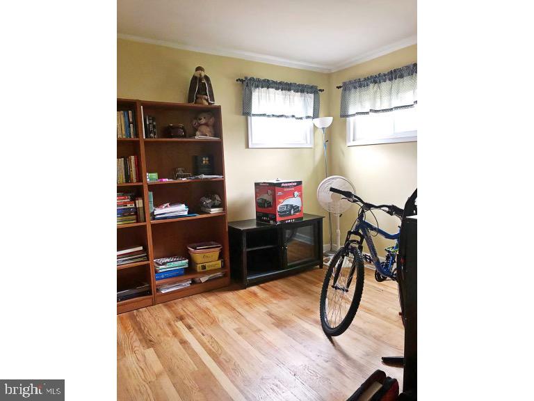 294 Webbs Ln Property Photo 11