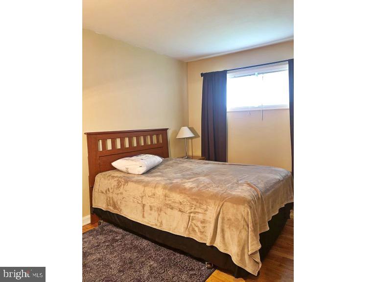 294 Webbs Ln Property Photo 12