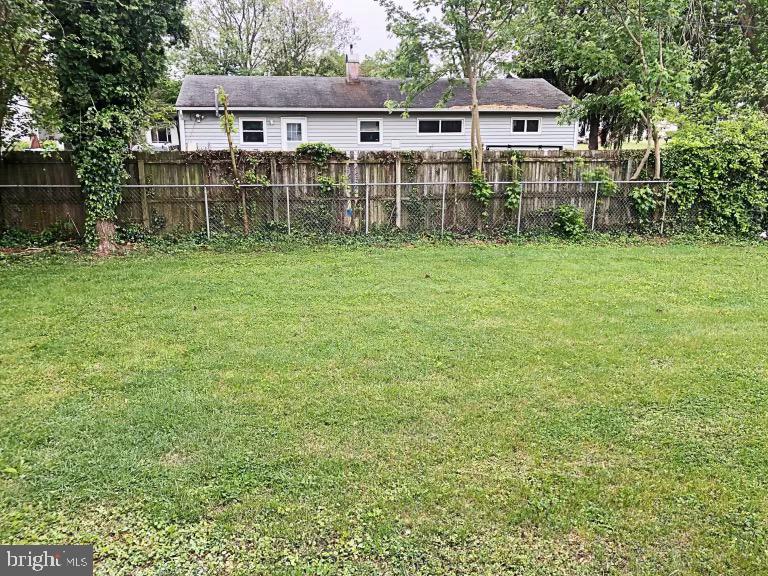 294 Webbs Ln Property Photo 14