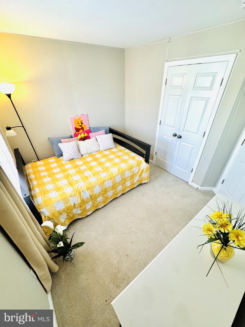 411 Eagle Way Property Photo 5