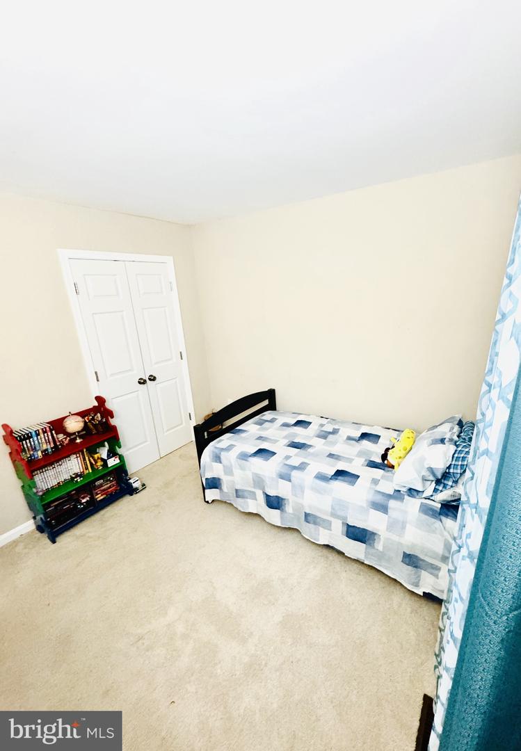 411 Eagle Way Property Photo 7