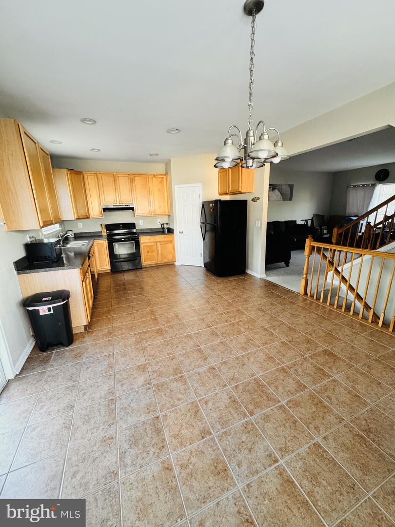 411 Eagle Way Property Photo 10