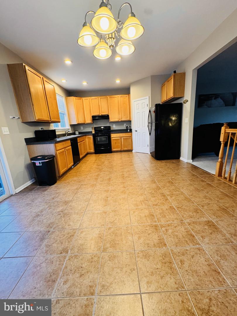 411 Eagle Way Property Photo 11