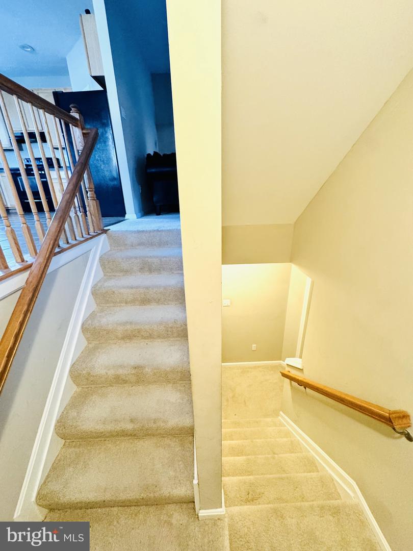 411 Eagle Way Property Photo 12