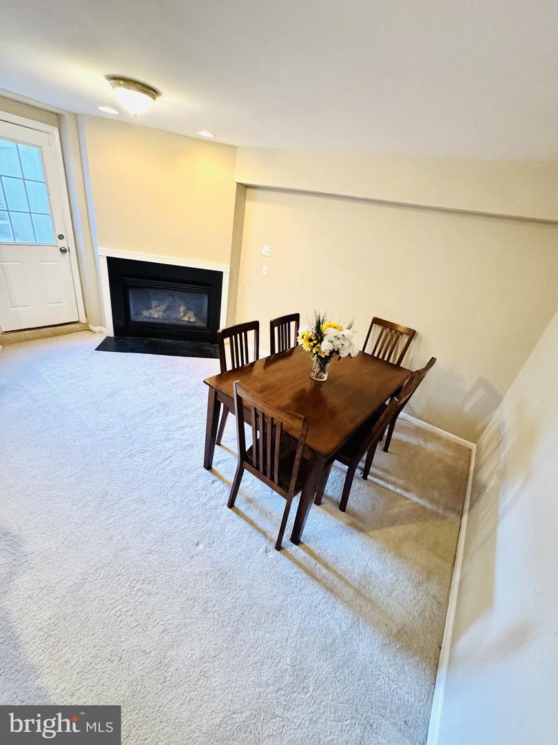411 Eagle Way Property Photo 13