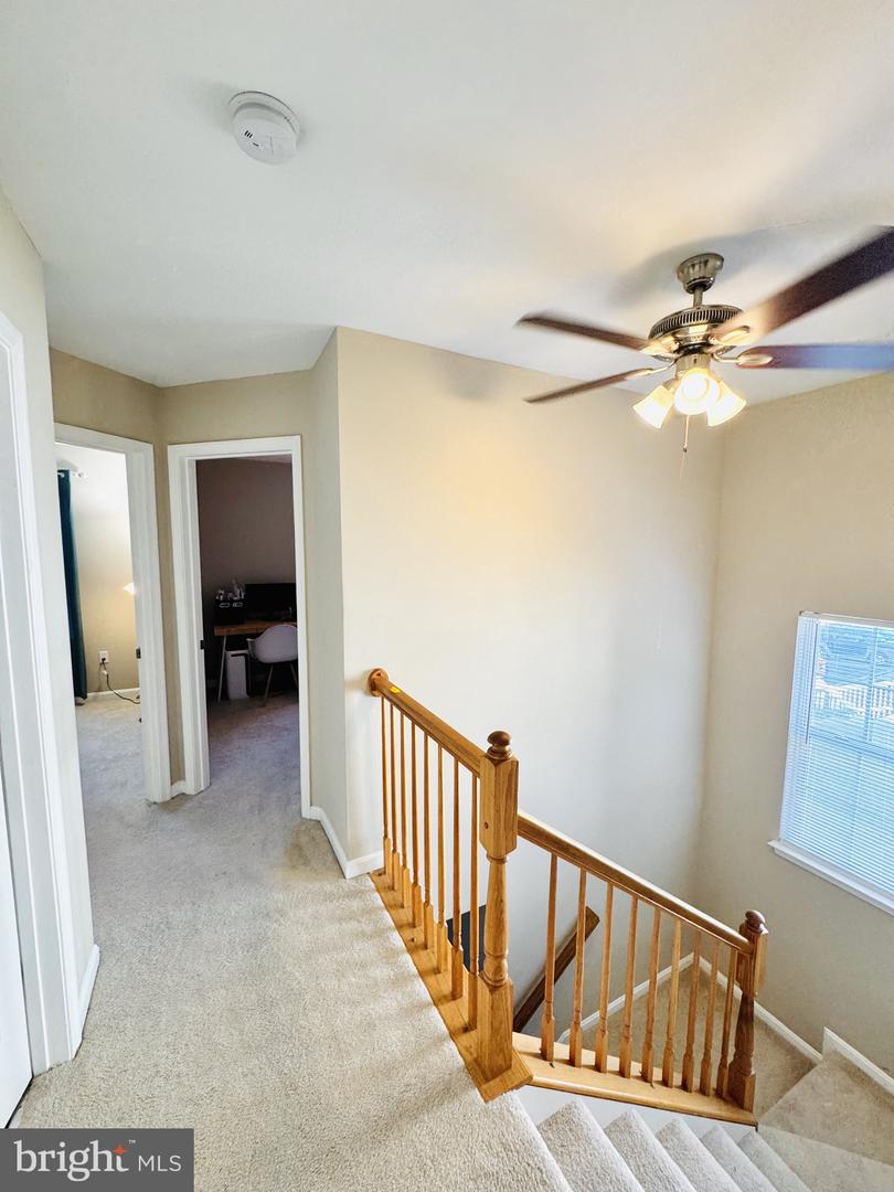 411 Eagle Way Property Photo 14