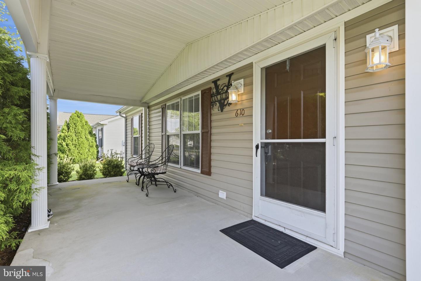 610 Audrey Dr #610 Property Photo 10