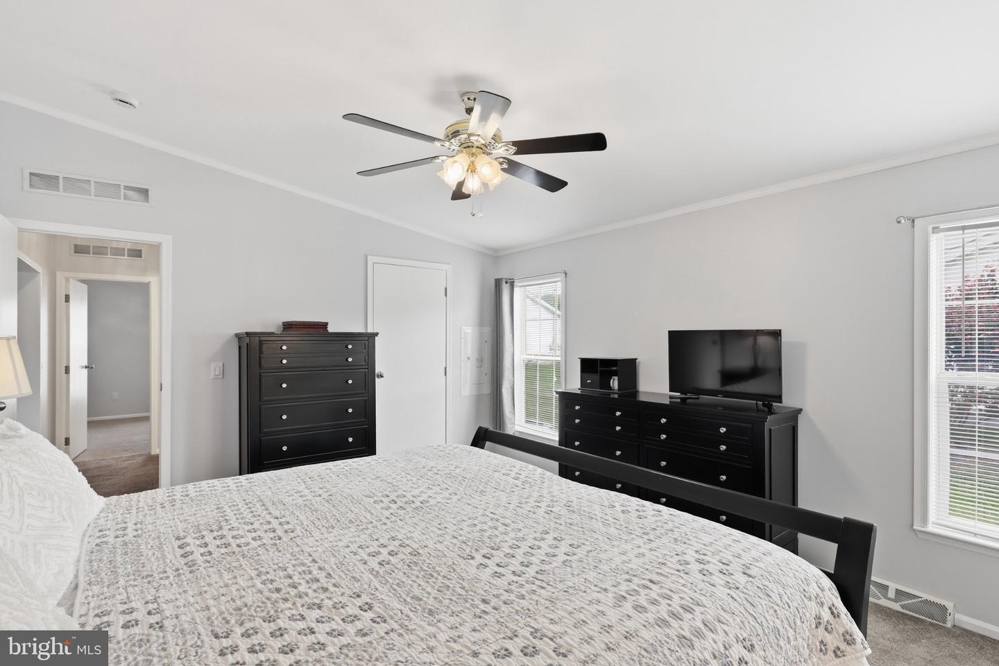 610 Audrey Dr #610 Property Photo 26