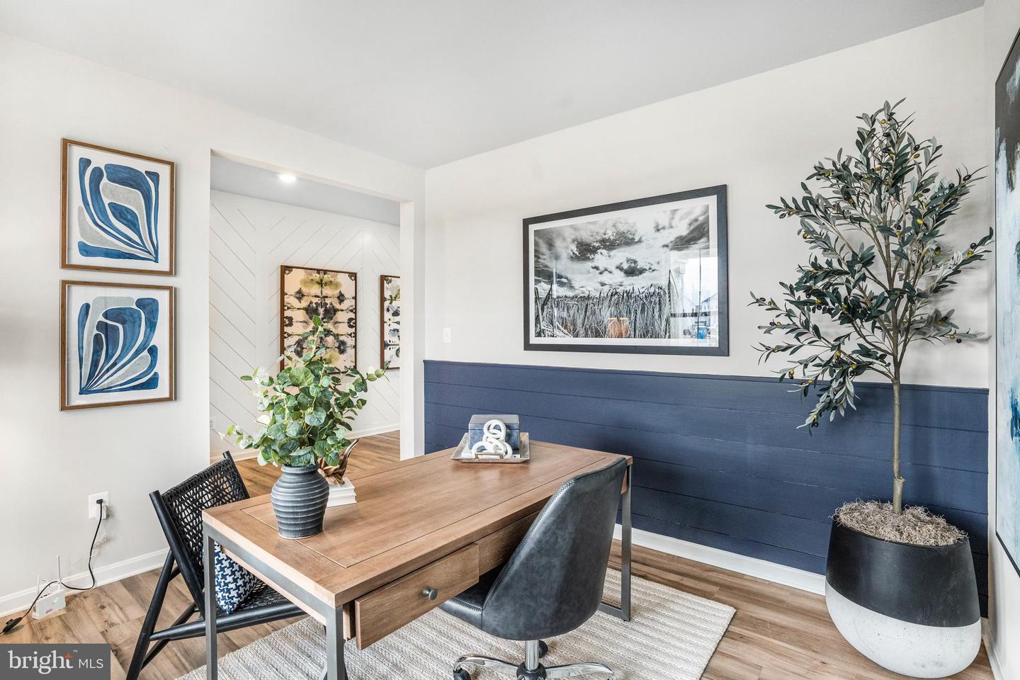 41 Edmonton Ave Property Photo 5