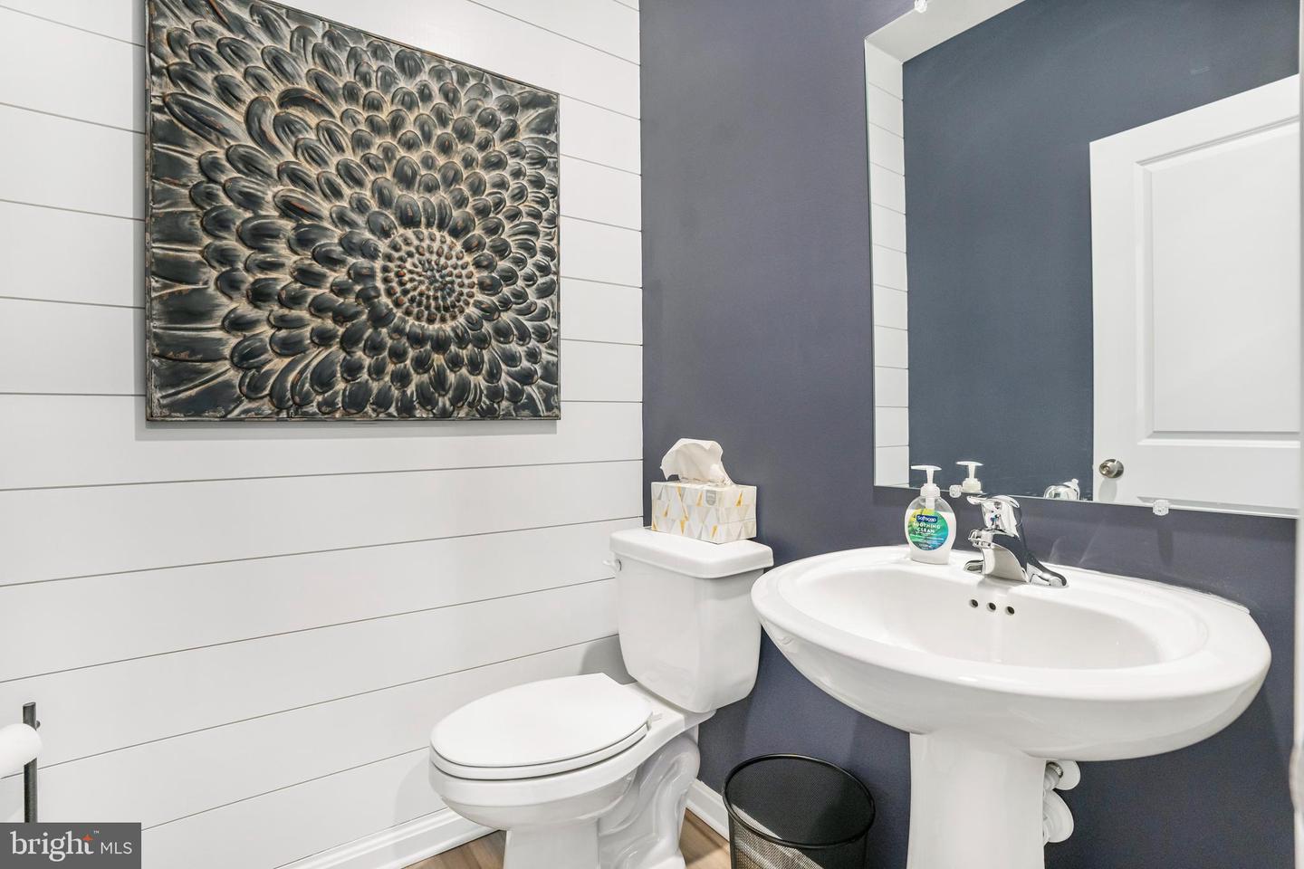 41 Edmonton Ave Property Photo 13