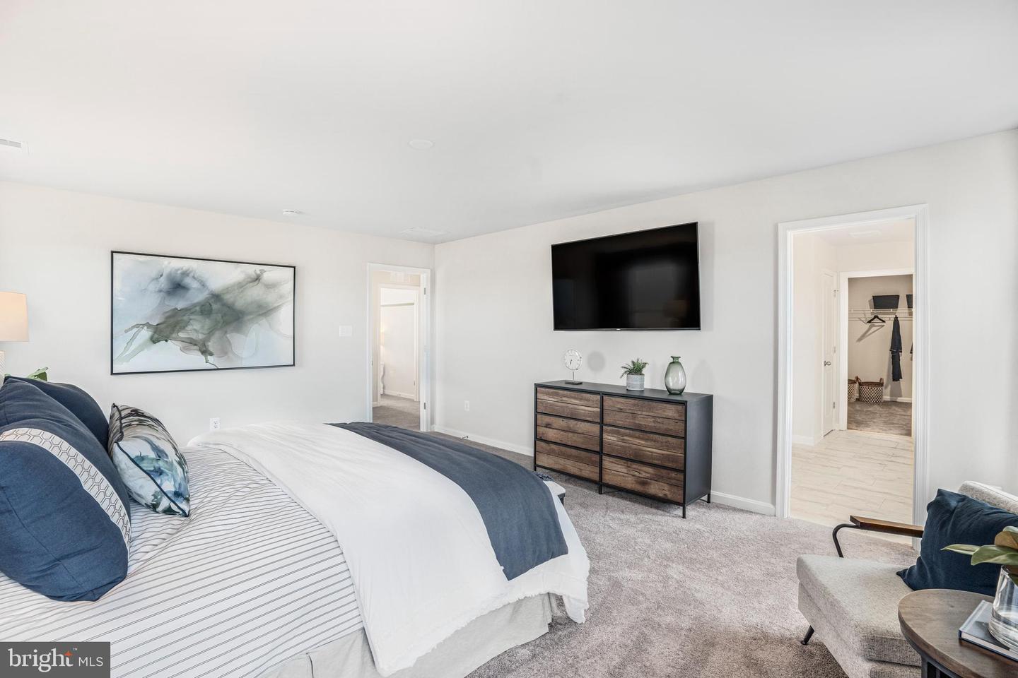 41 Edmonton Ave Property Photo 14