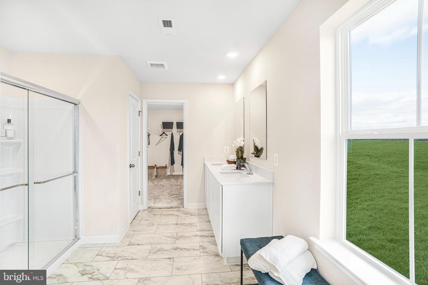 41 Edmonton Ave Property Photo 15