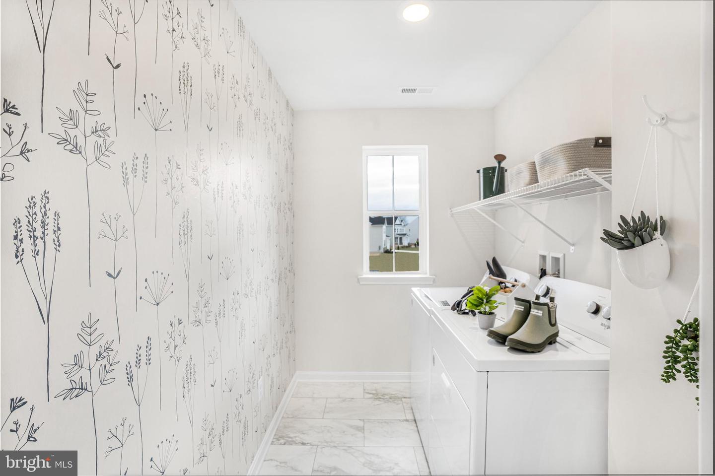 41 Edmonton Ave Property Photo 19
