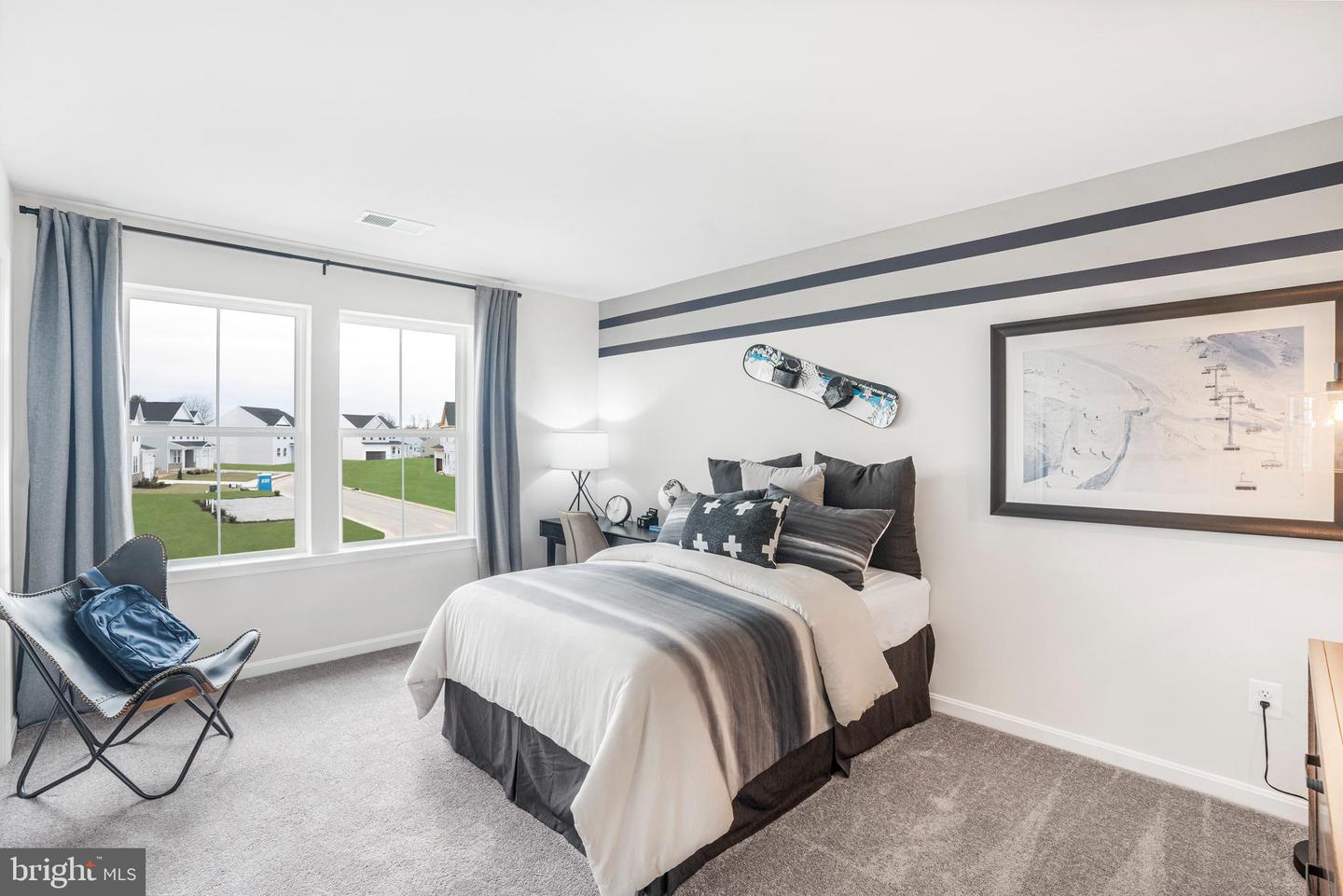 41 Edmonton Ave Property Photo 21