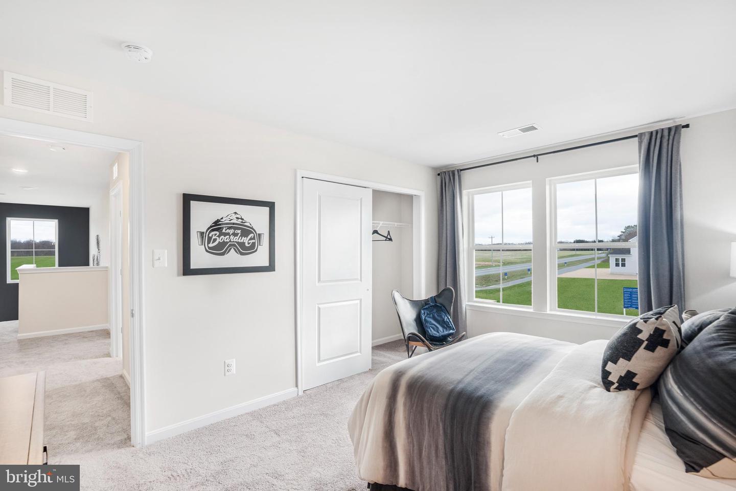 41 Edmonton Ave Property Photo 22