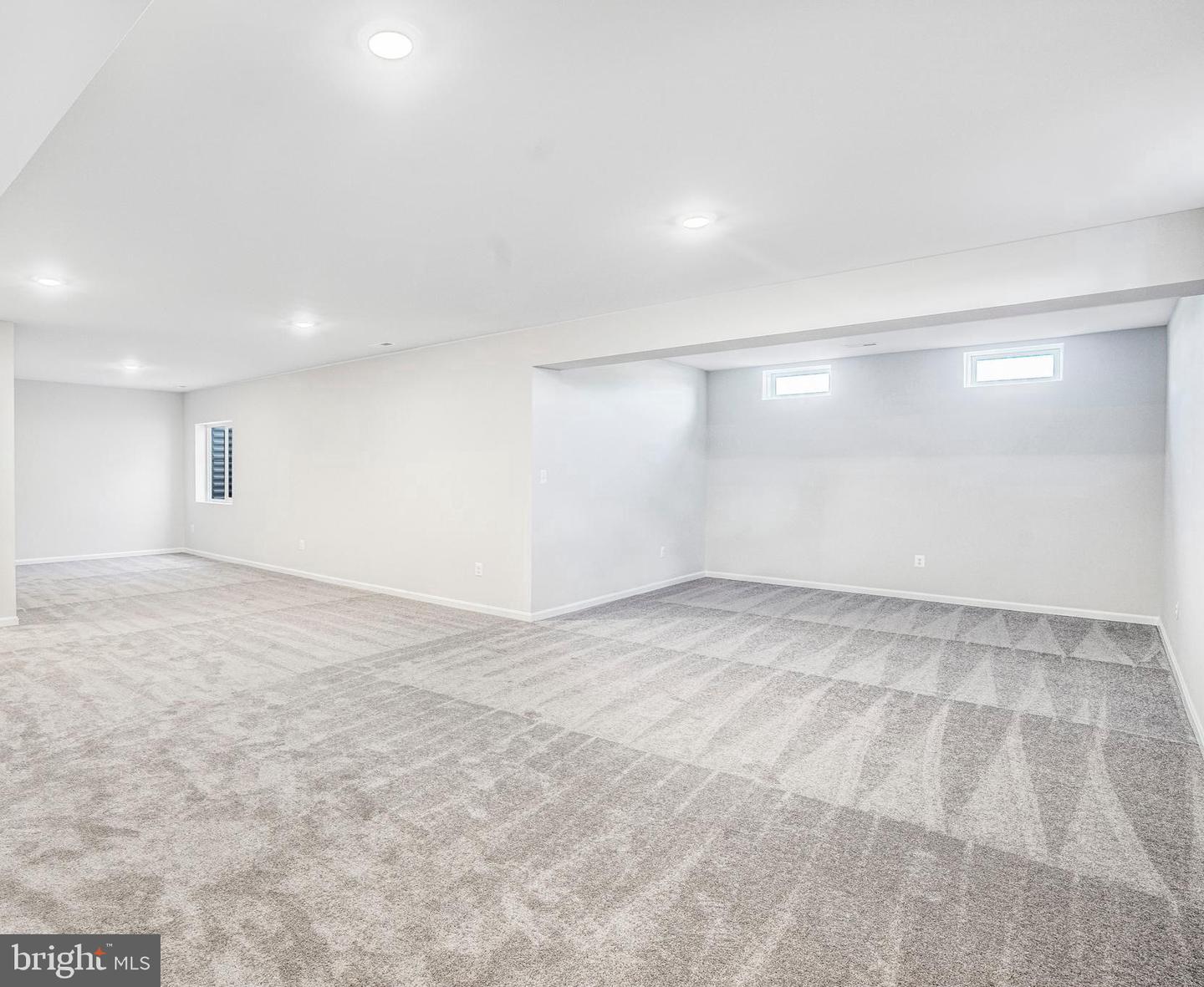 41 Edmonton Ave Property Photo 24