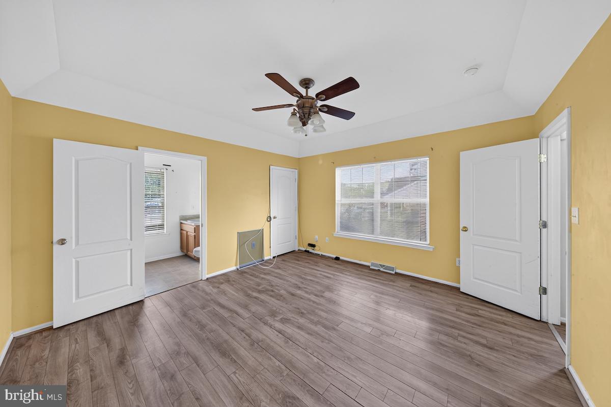 416 Worchester Dr Property Photo 30
