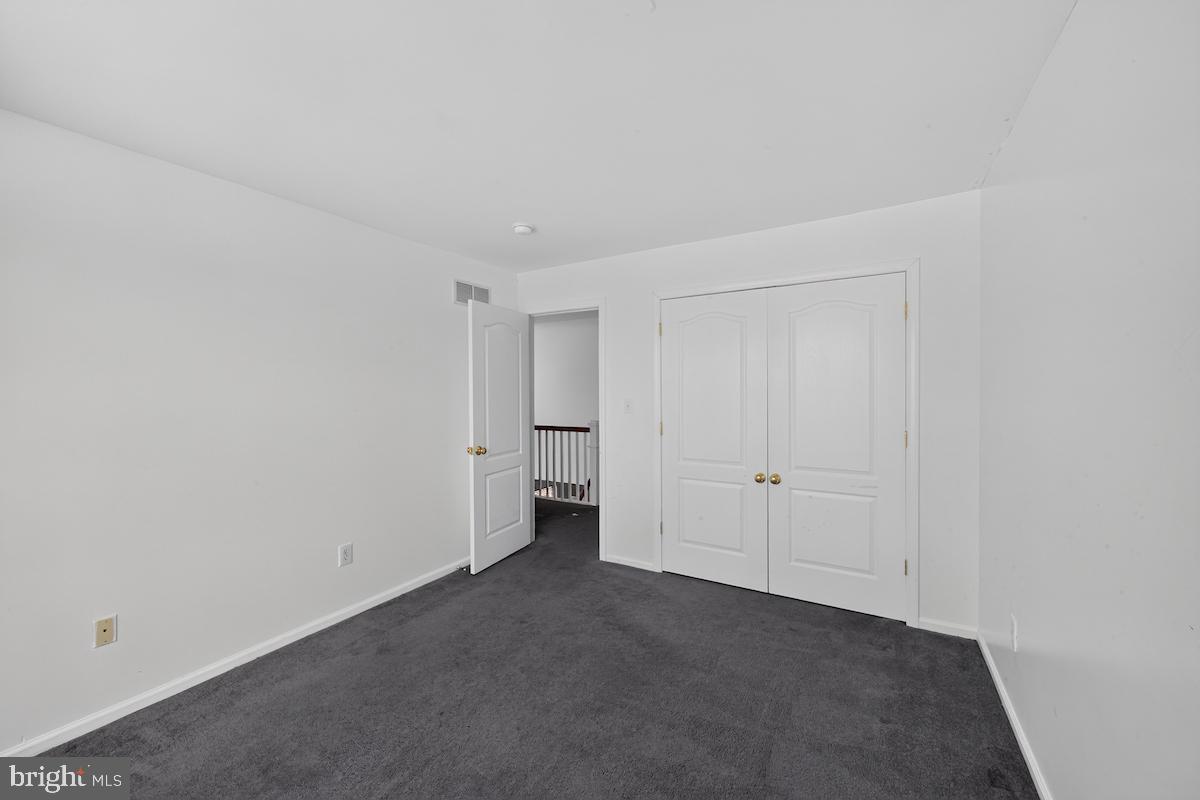 416 Worchester Dr Property Photo 42