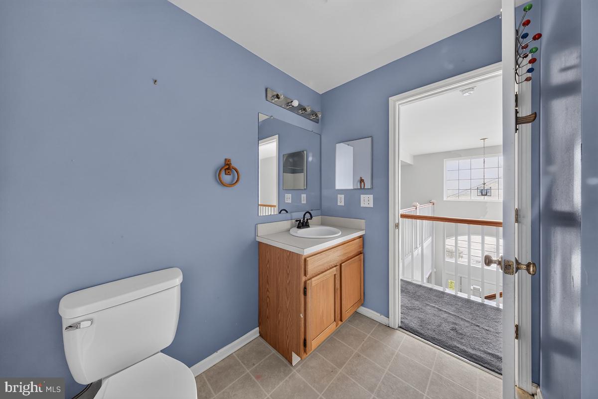 416 Worchester Dr Property Photo 47