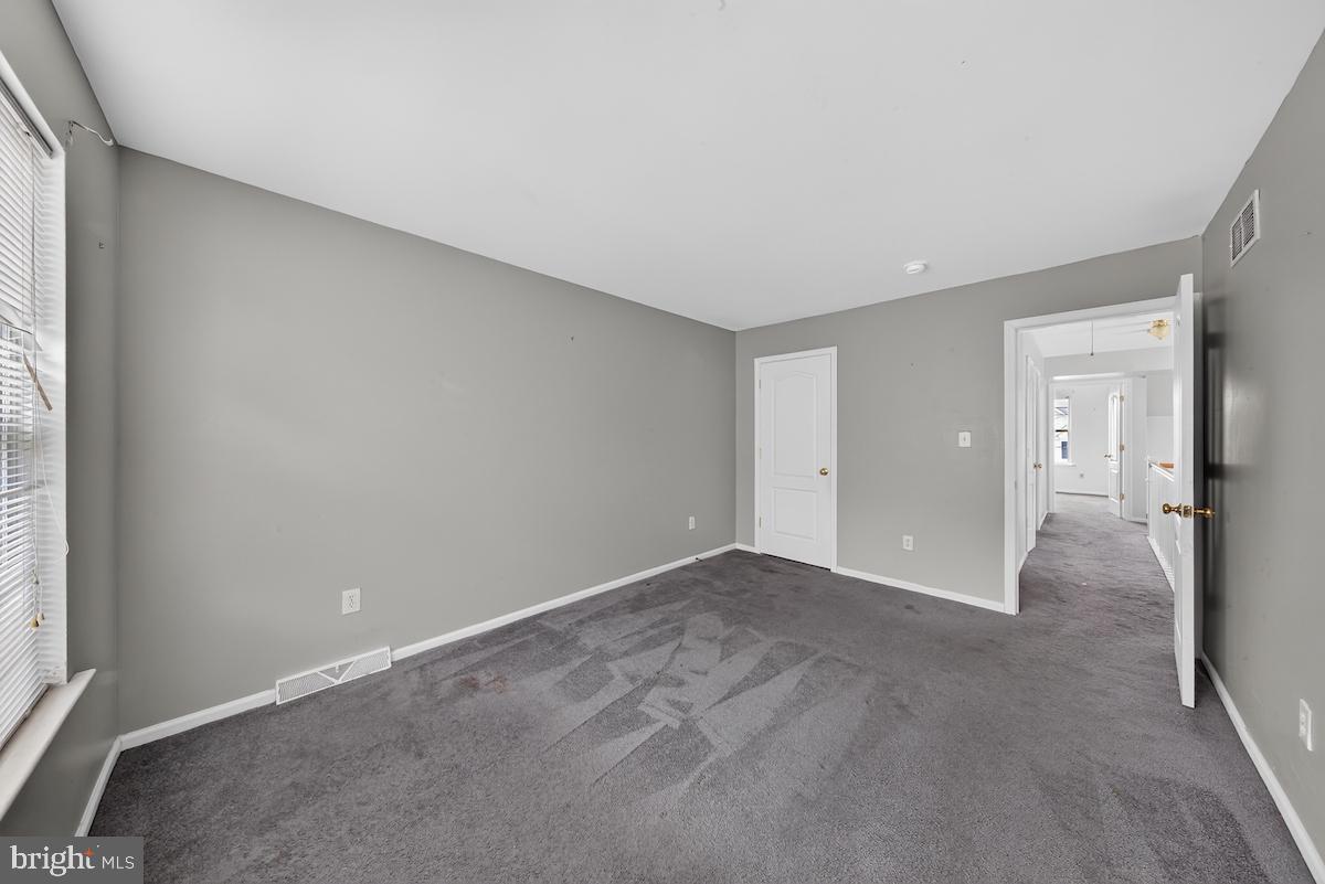 416 Worchester Dr Property Photo 49