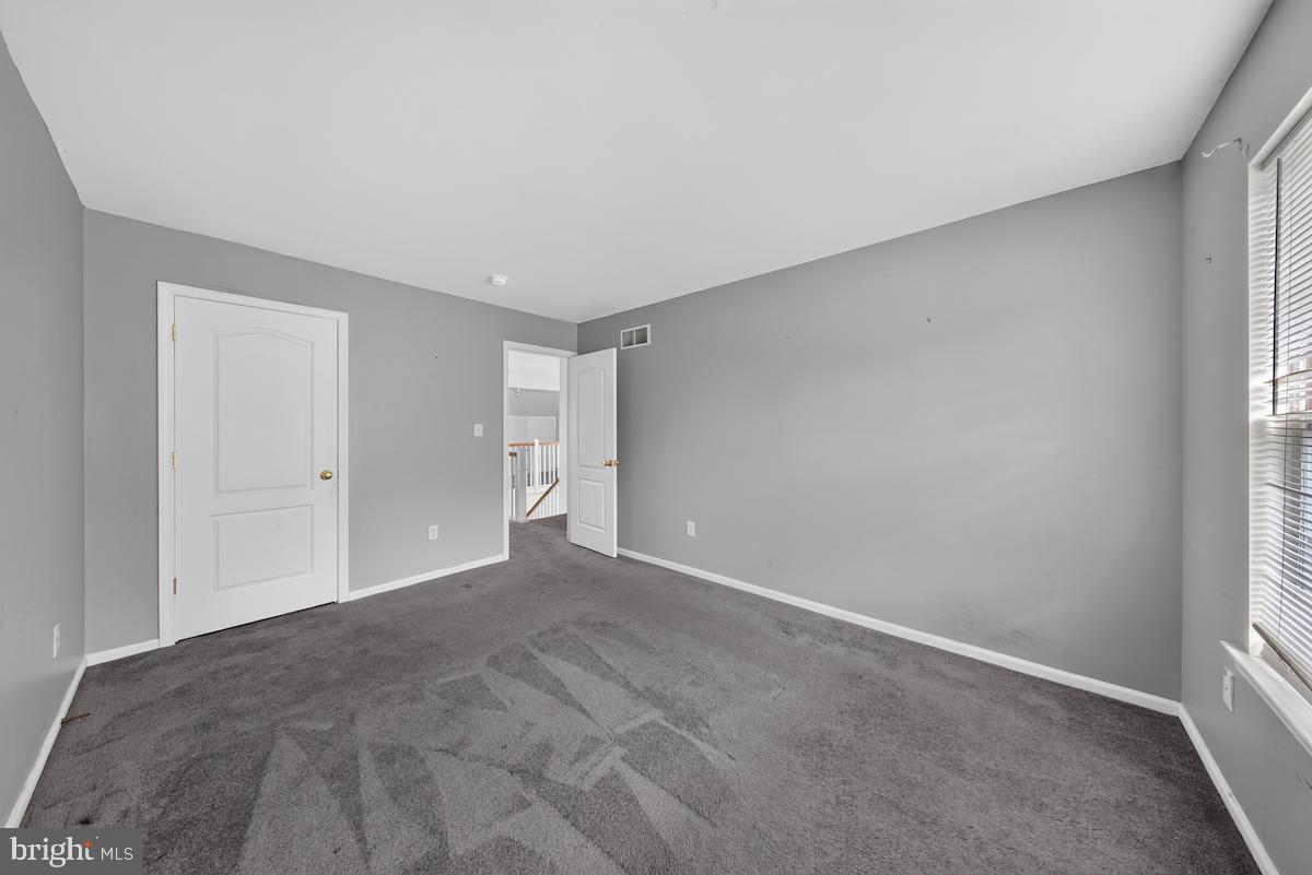 416 Worchester Dr Property Photo 50