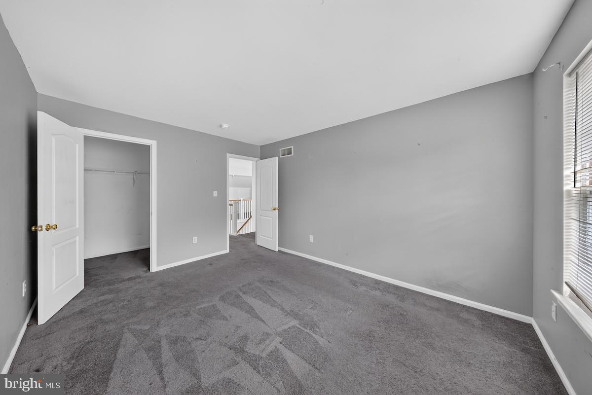 416 Worchester Dr Property Photo 51