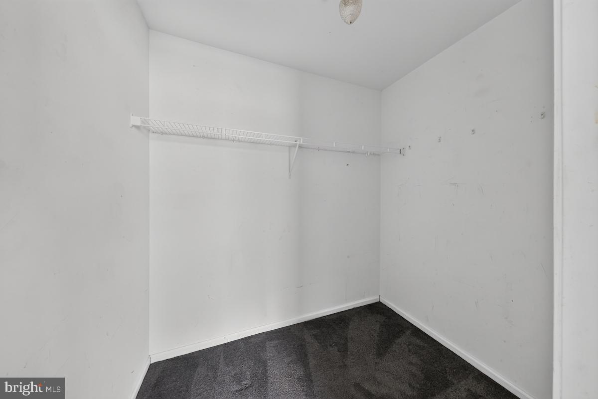 416 Worchester Dr Property Photo 53