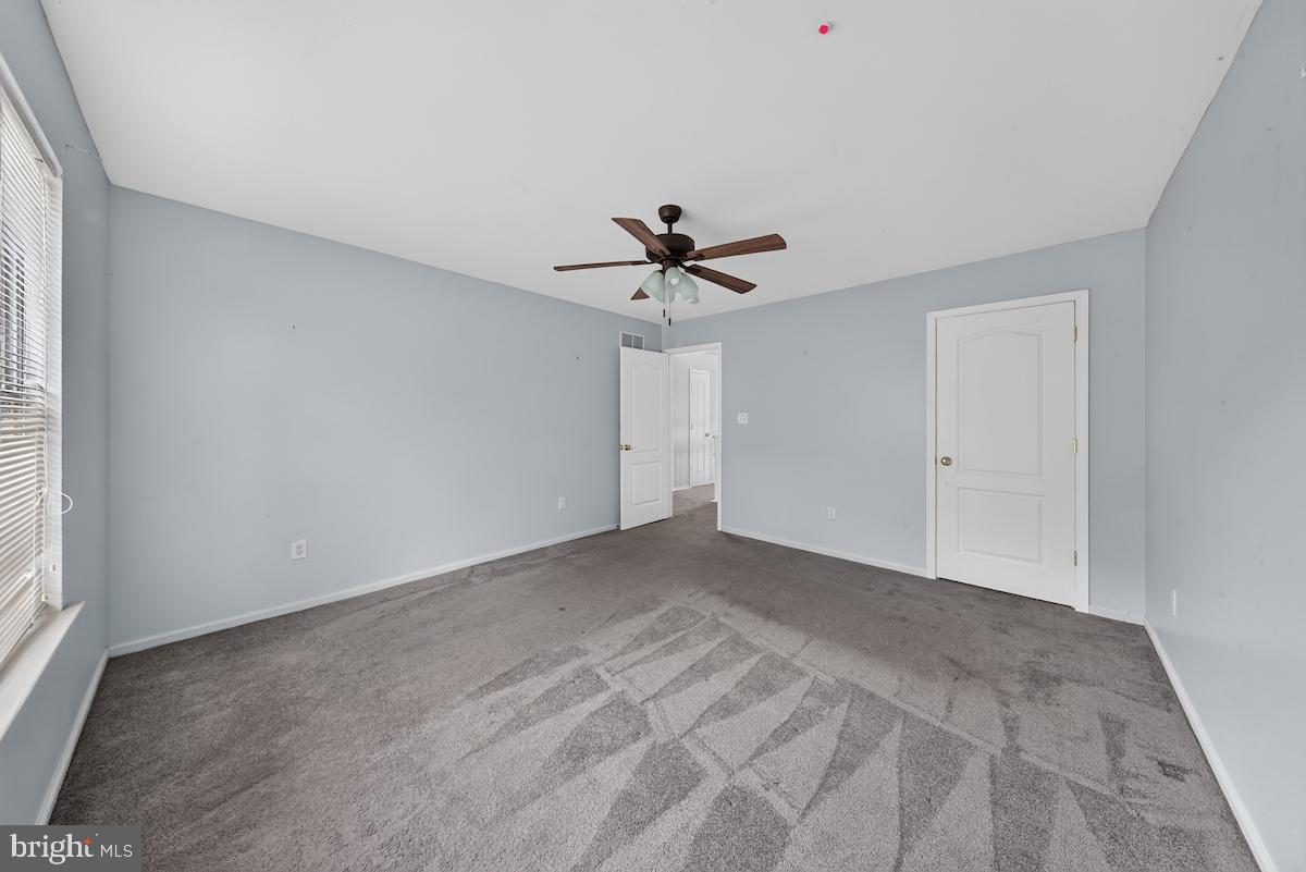 416 Worchester Dr Property Photo 56