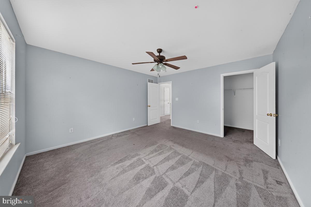 416 Worchester Dr Property Photo 57