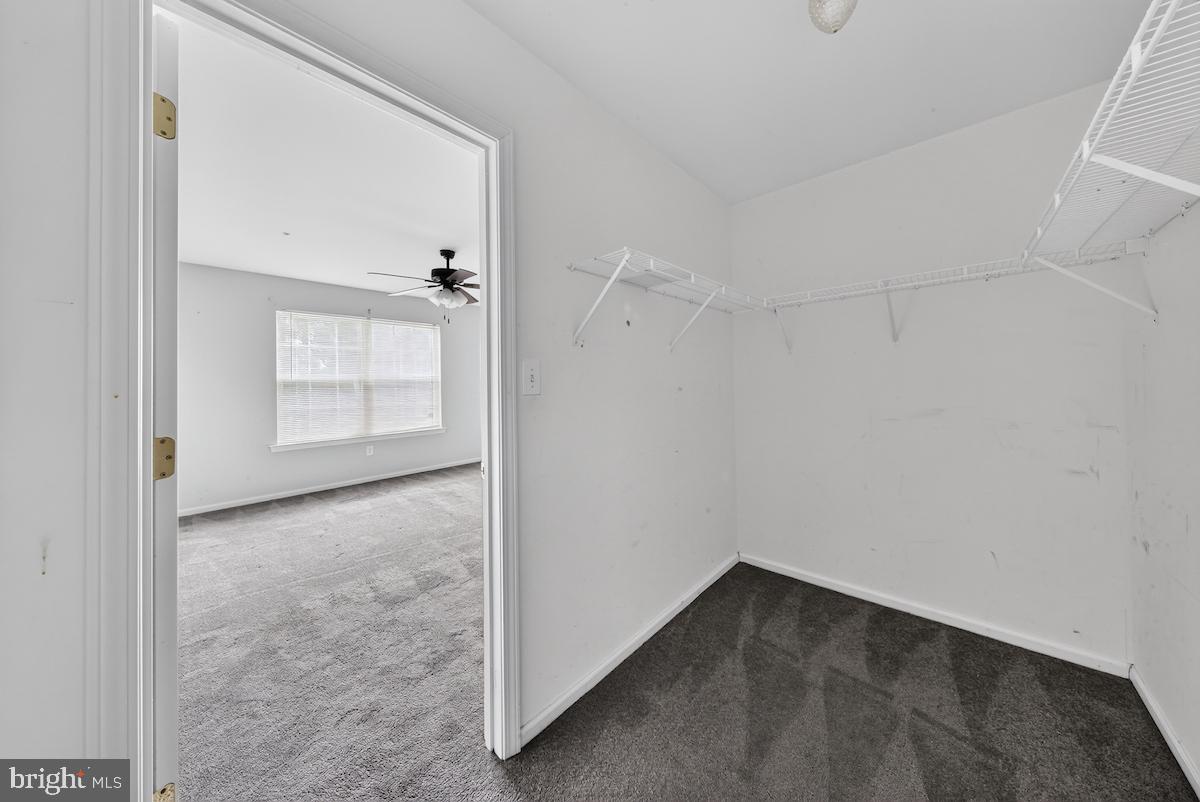 416 Worchester Dr Property Photo 59