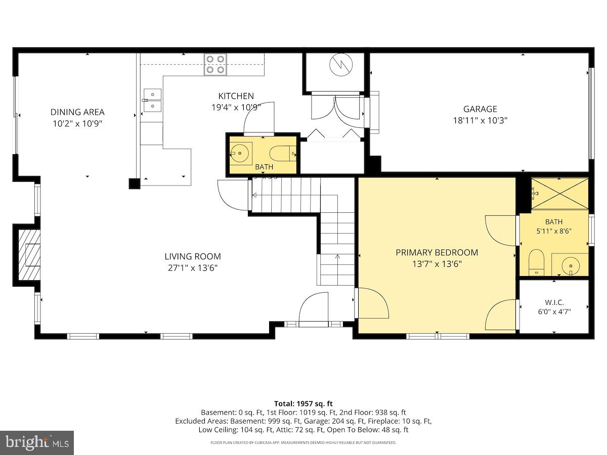 416 Worchester Dr Property Photo 76