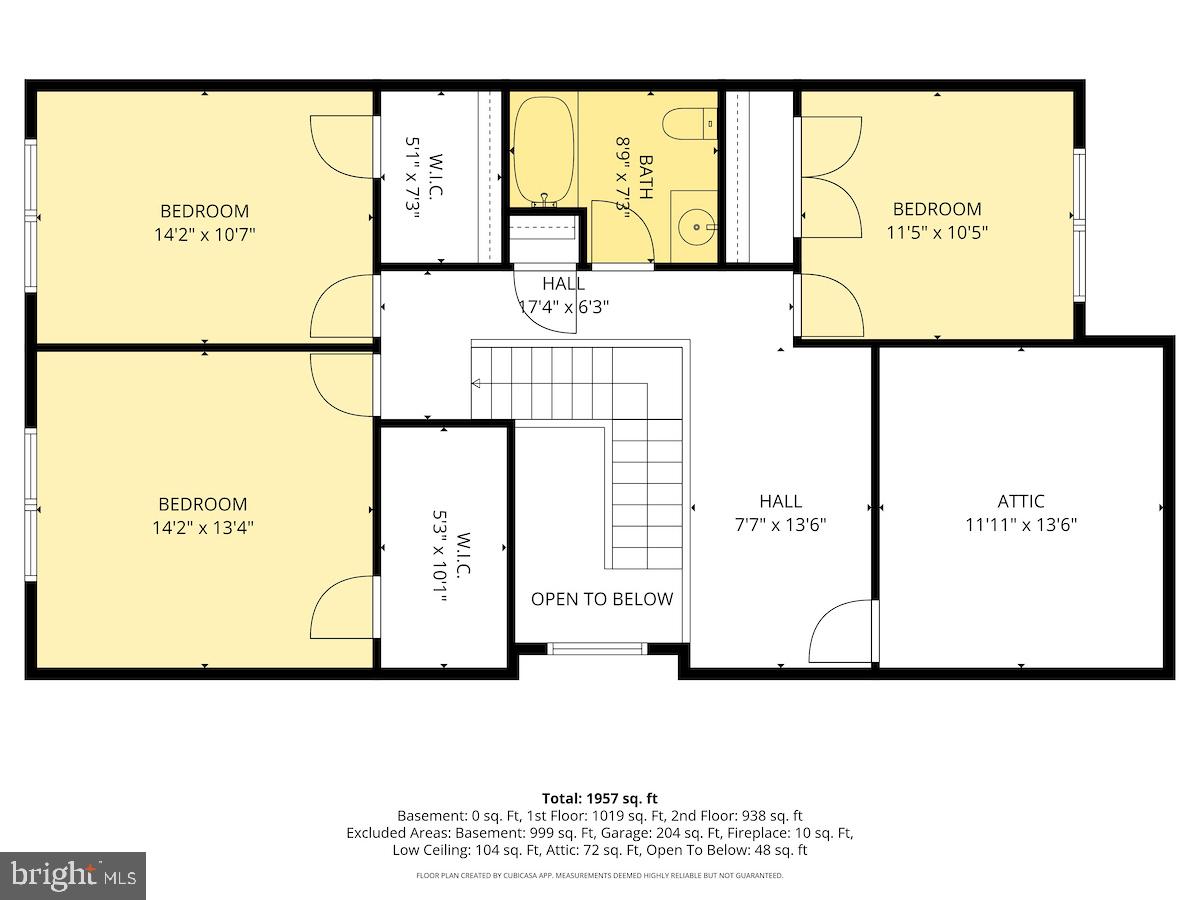 416 Worchester Dr Property Photo 77