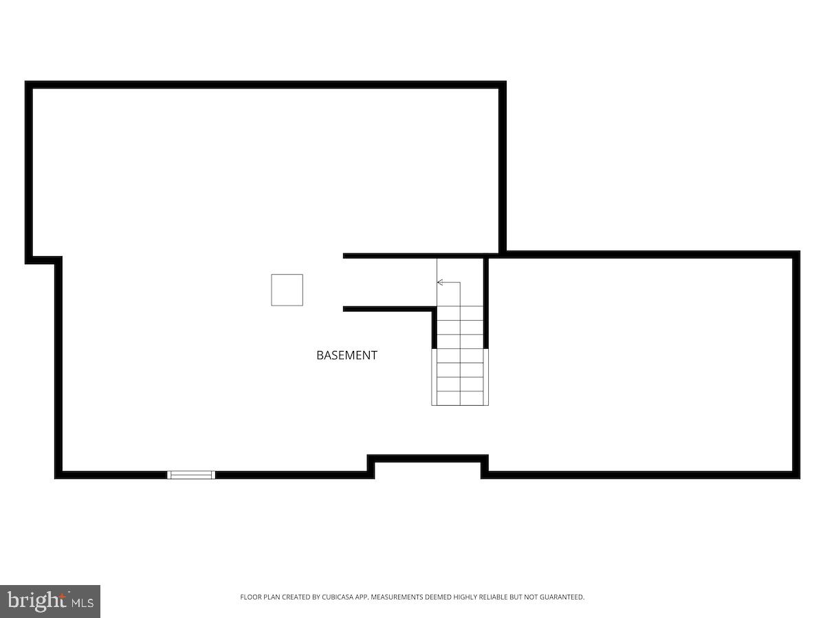 416 Worchester Dr Property Photo 78